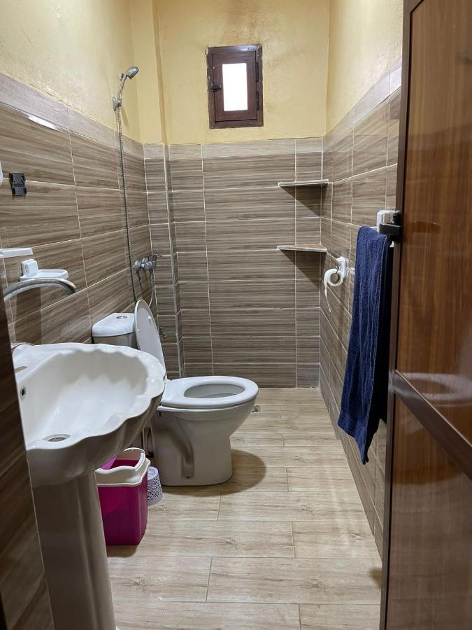 Appartements Rihanna مرزوكة المظهر الخارجي الصورة